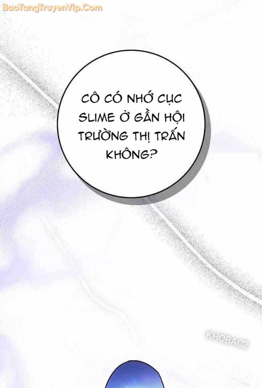 Trở Thành Công Chức Pháp Thuật: Chapter 17