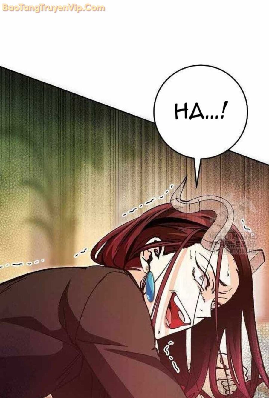 Trở Thành Công Chức Pháp Thuật: Chapter 17