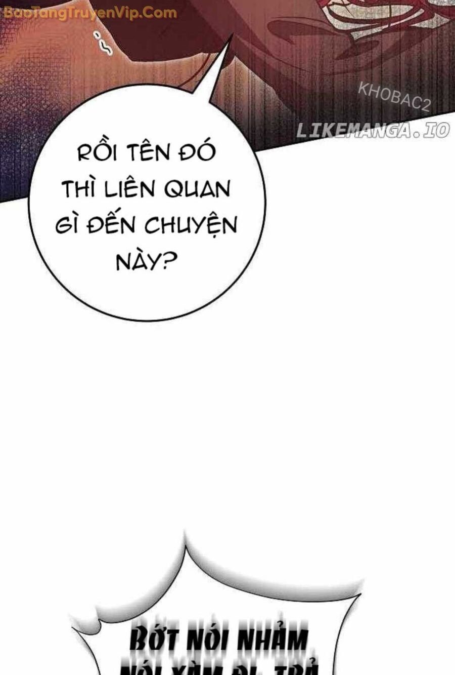 Trở Thành Công Chức Pháp Thuật: Chapter 17