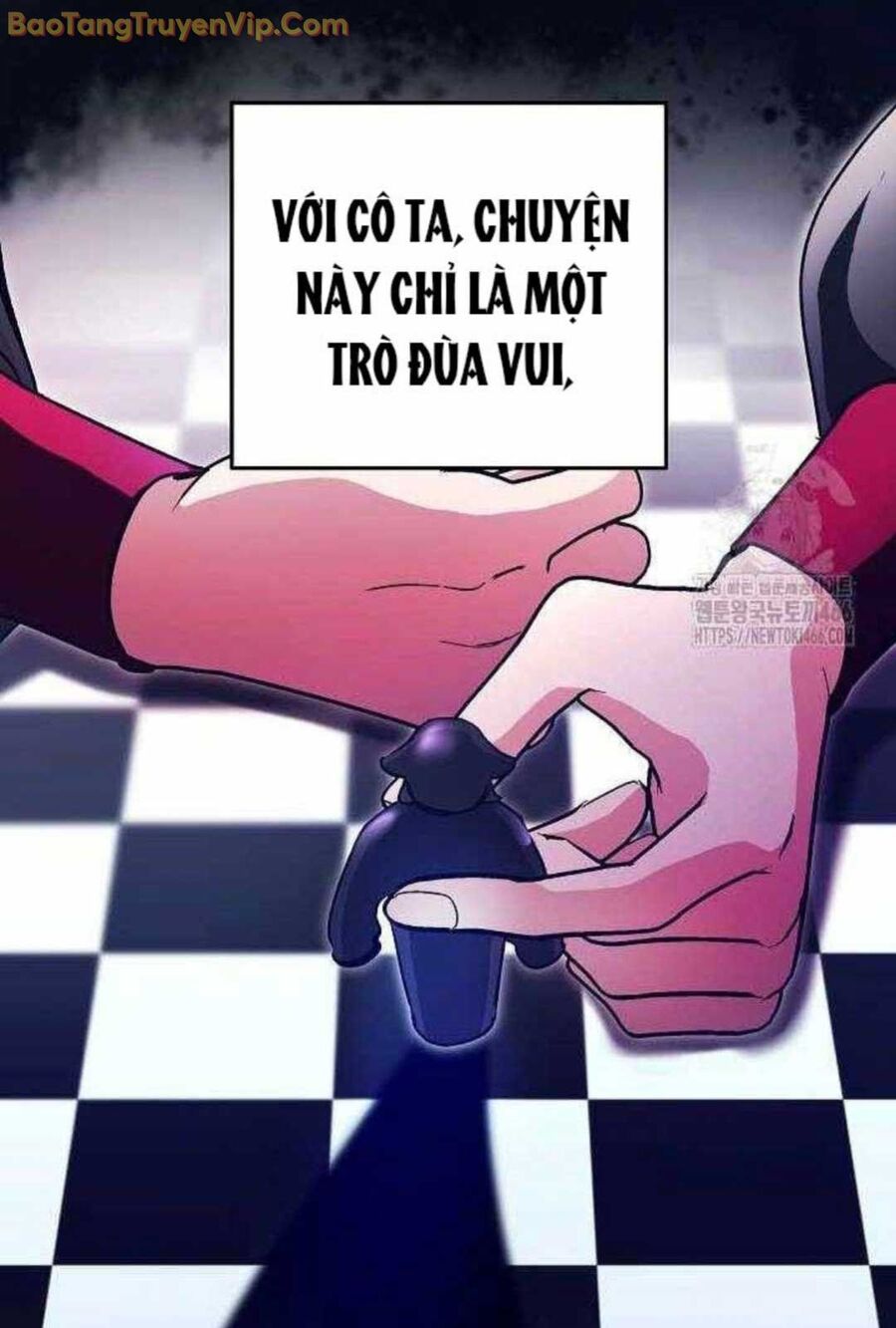 Trở Thành Công Chức Pháp Thuật: Chapter 17