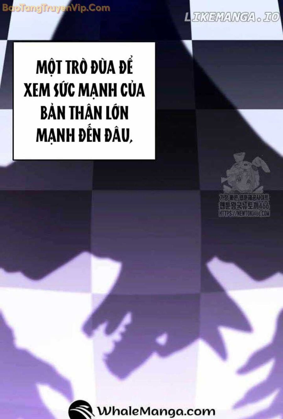 Trở Thành Công Chức Pháp Thuật: Chapter 17