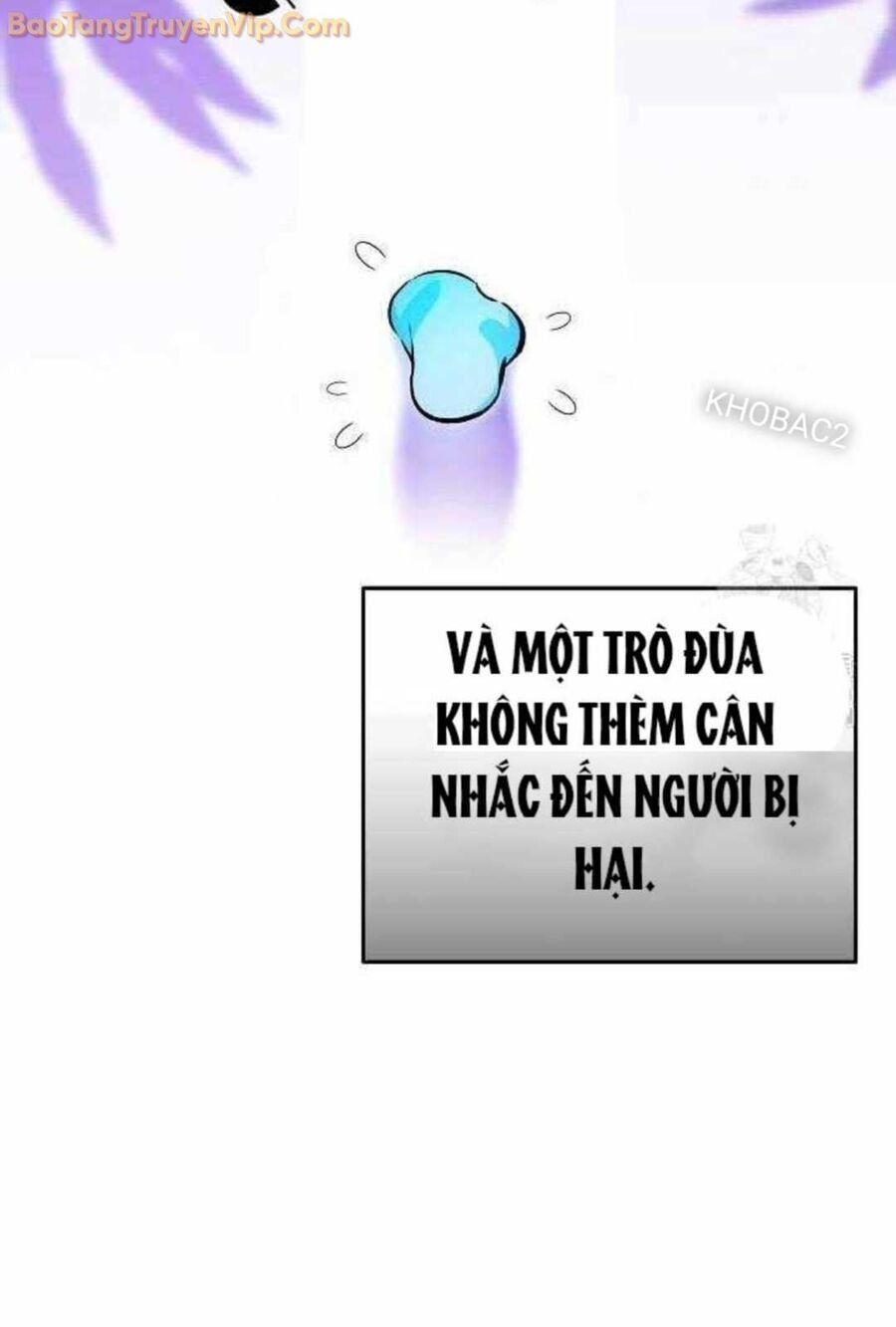 Trở Thành Công Chức Pháp Thuật: Chapter 17