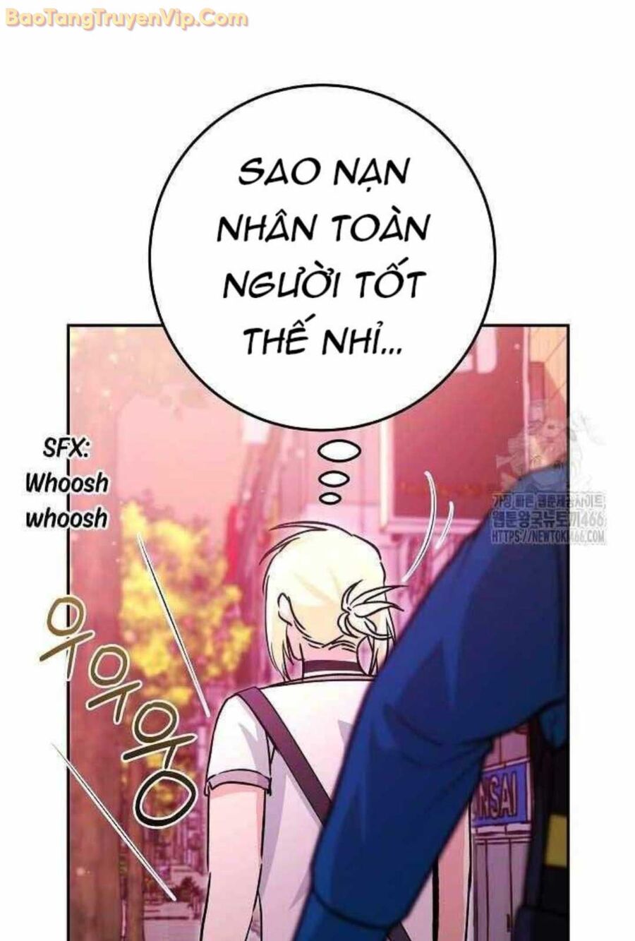 Trở Thành Công Chức Pháp Thuật: Chapter 17