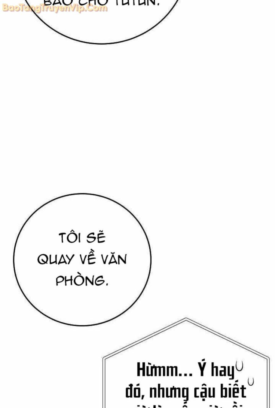Trở Thành Công Chức Pháp Thuật: Chapter 17