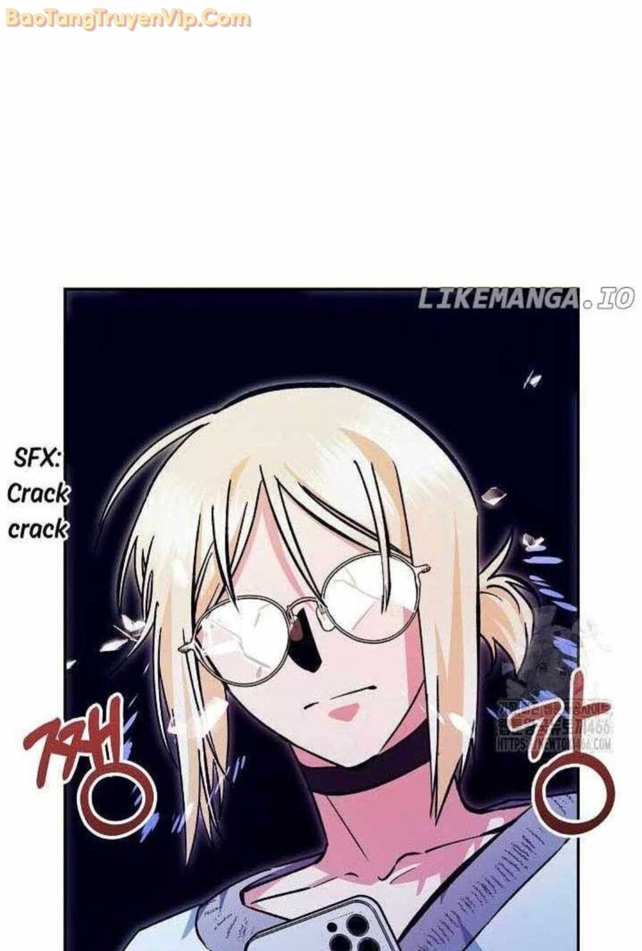 Trở Thành Công Chức Pháp Thuật: Chapter 17
