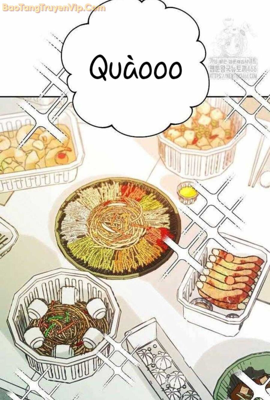 Trở Thành Công Chức Pháp Thuật: Chapter 17