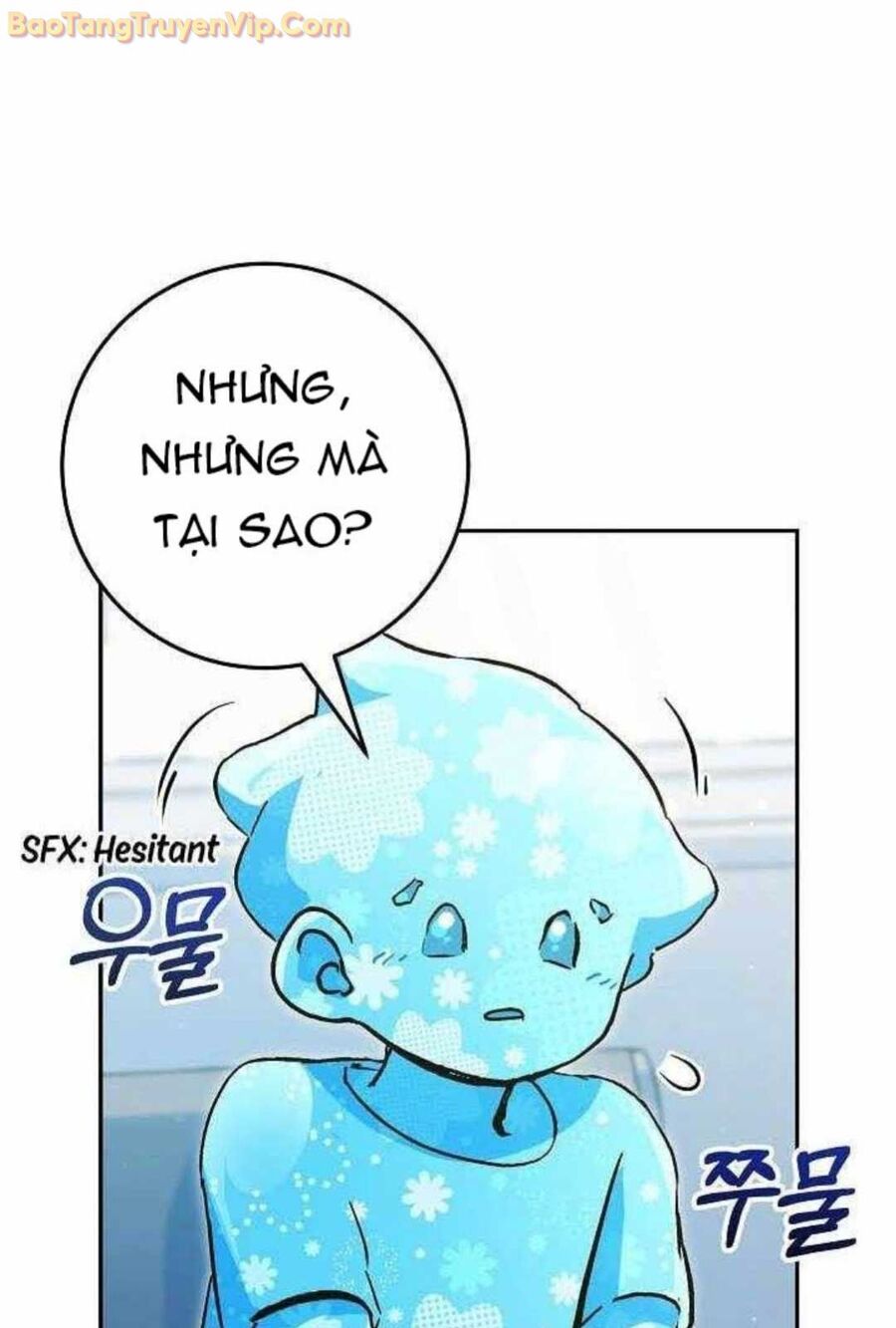 Trở Thành Công Chức Pháp Thuật: Chapter 17