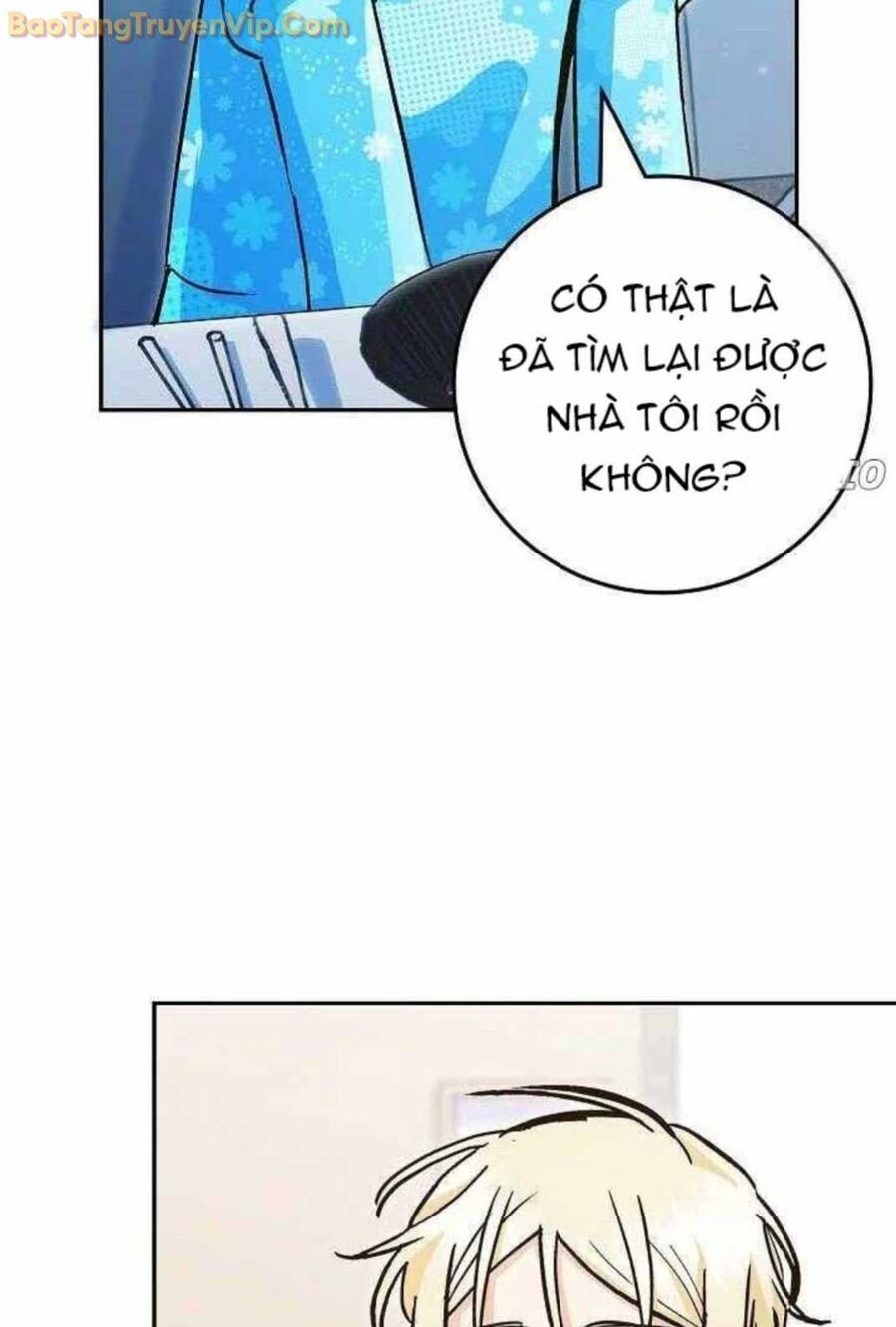 Trở Thành Công Chức Pháp Thuật: Chapter 17