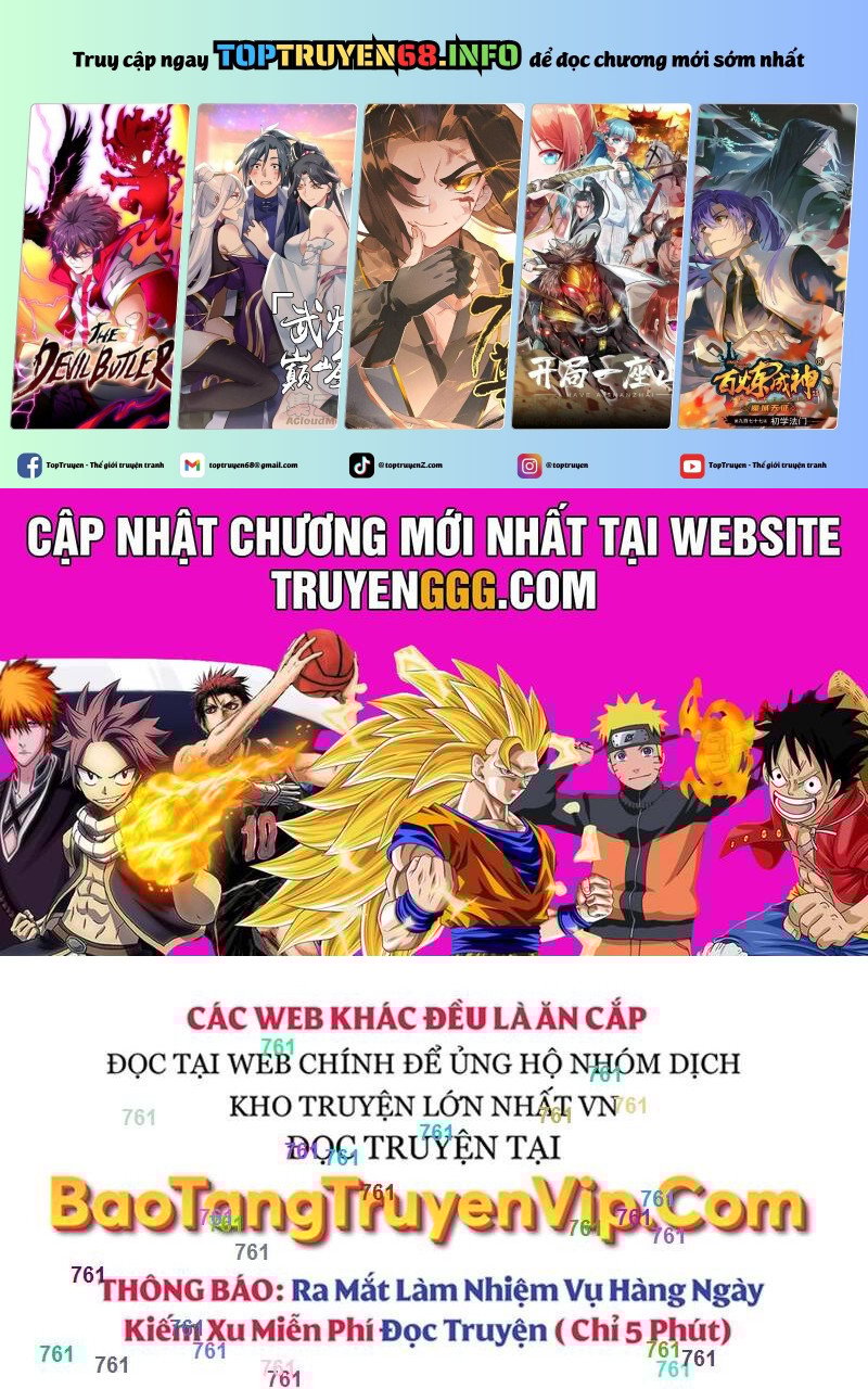 Trở Thành Công Chức Pháp Thuật: Chapter 18