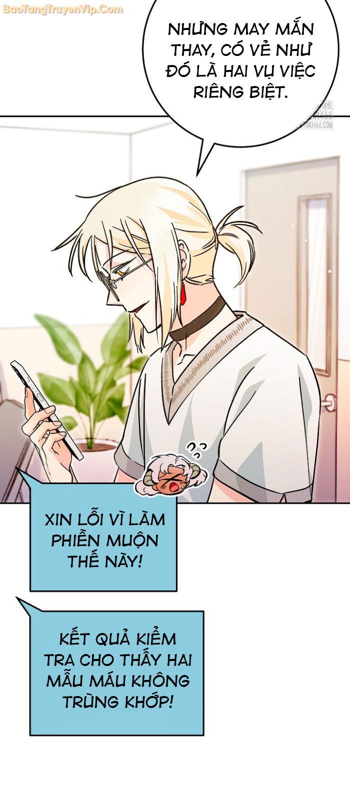 Trở Thành Công Chức Pháp Thuật: Chapter 18