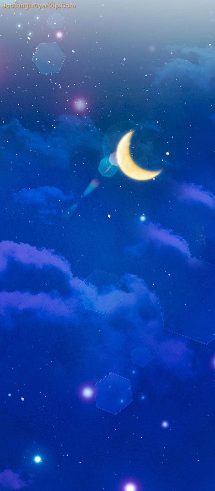 Trở Thành Công Chức Pháp Thuật: Chapter 18