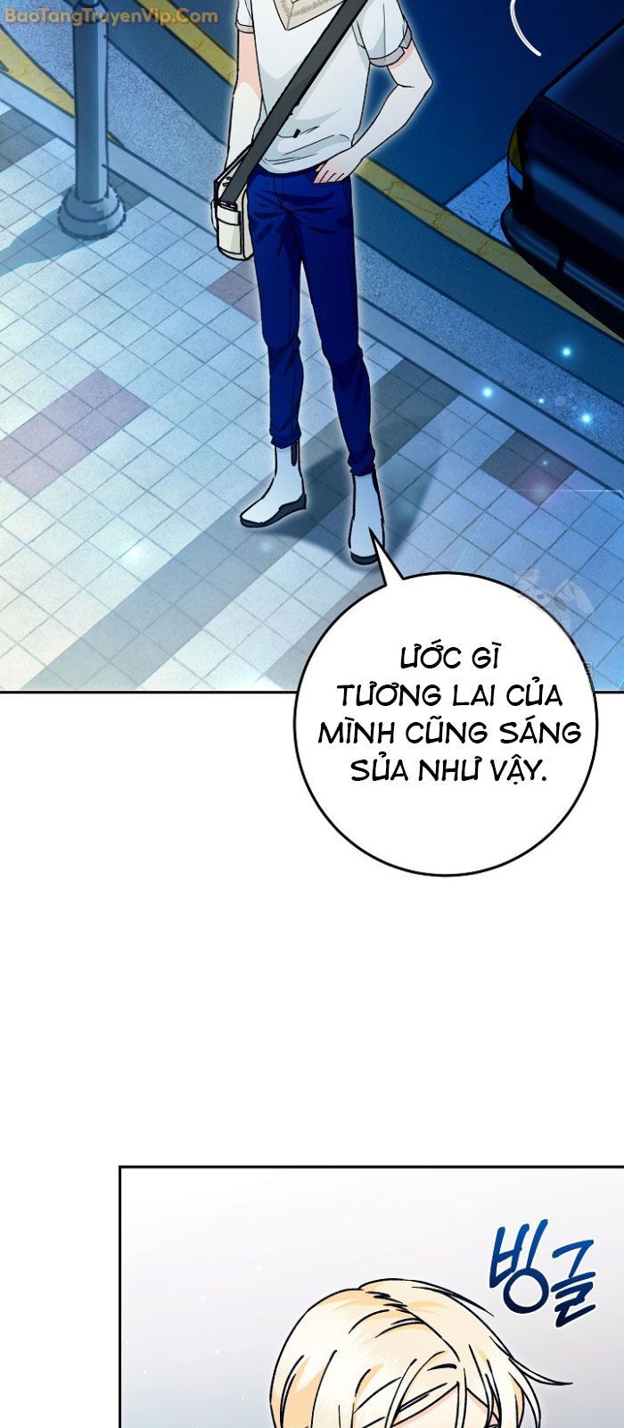Trở Thành Công Chức Pháp Thuật: Chapter 18