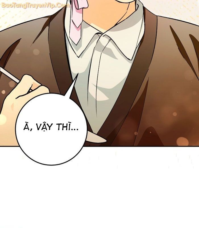 Trở Thành Công Chức Pháp Thuật: Chapter 18