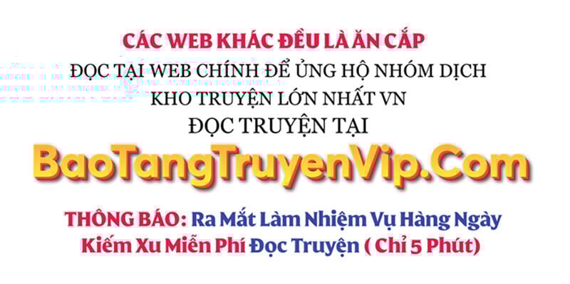 Trở Thành Công Chức Pháp Thuật: Chapter 18