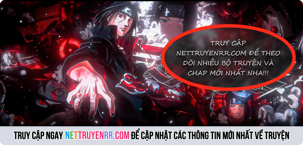 Trở Thành Công Chức Pháp Thuật: Chapter 19