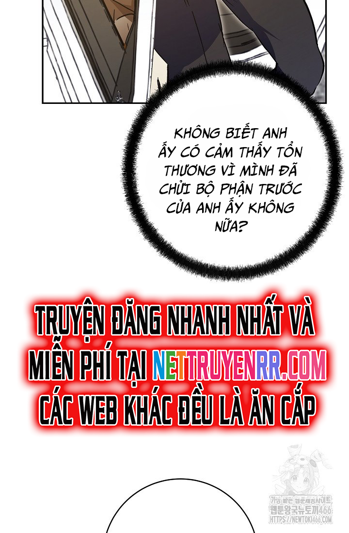 Trở Thành Công Chức Pháp Thuật: Chapter 20