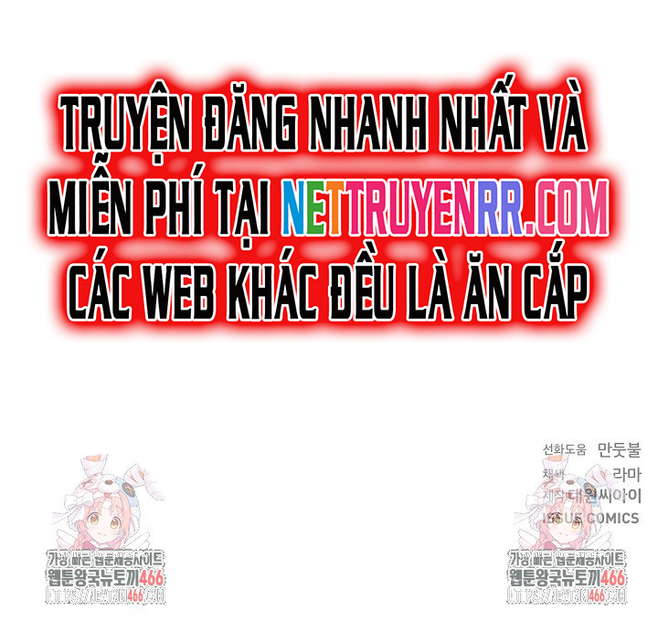Trở Thành Công Chức Pháp Thuật: Chapter 20
