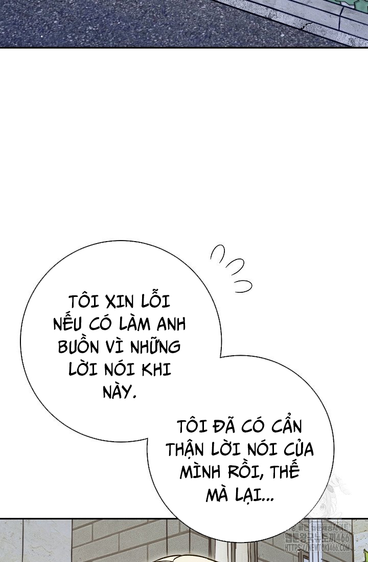 Trở Thành Công Chức Pháp Thuật: Chapter 20