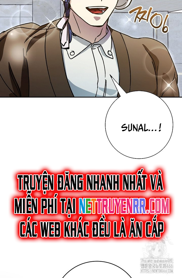 Trở Thành Công Chức Pháp Thuật: Chapter 20