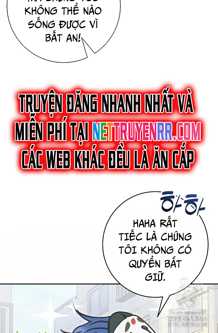 Trở Thành Công Chức Pháp Thuật: Chapter 20