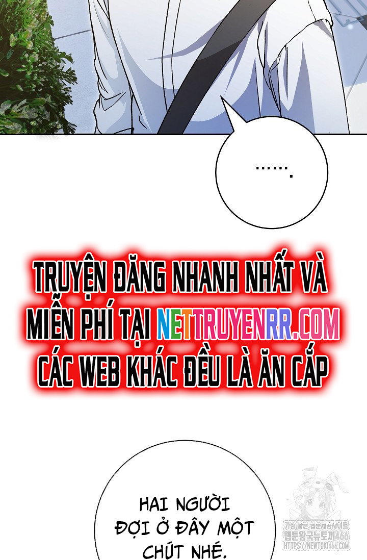 Trở Thành Công Chức Pháp Thuật: Chapter 20