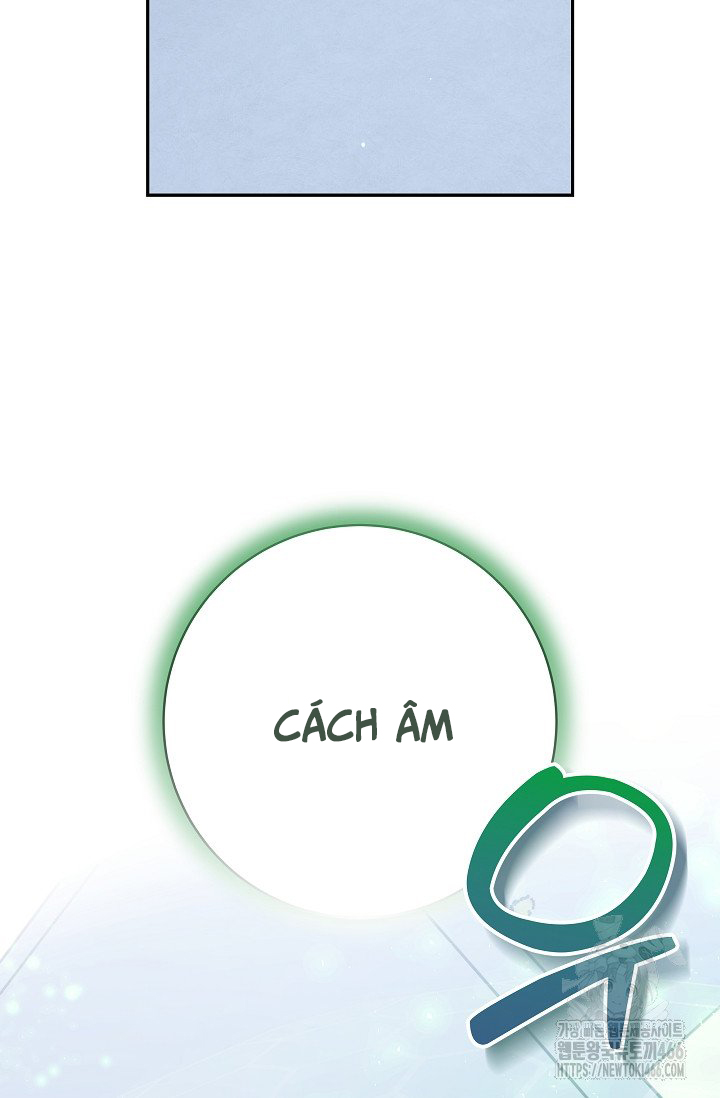 Trở Thành Công Chức Pháp Thuật: Chapter 20