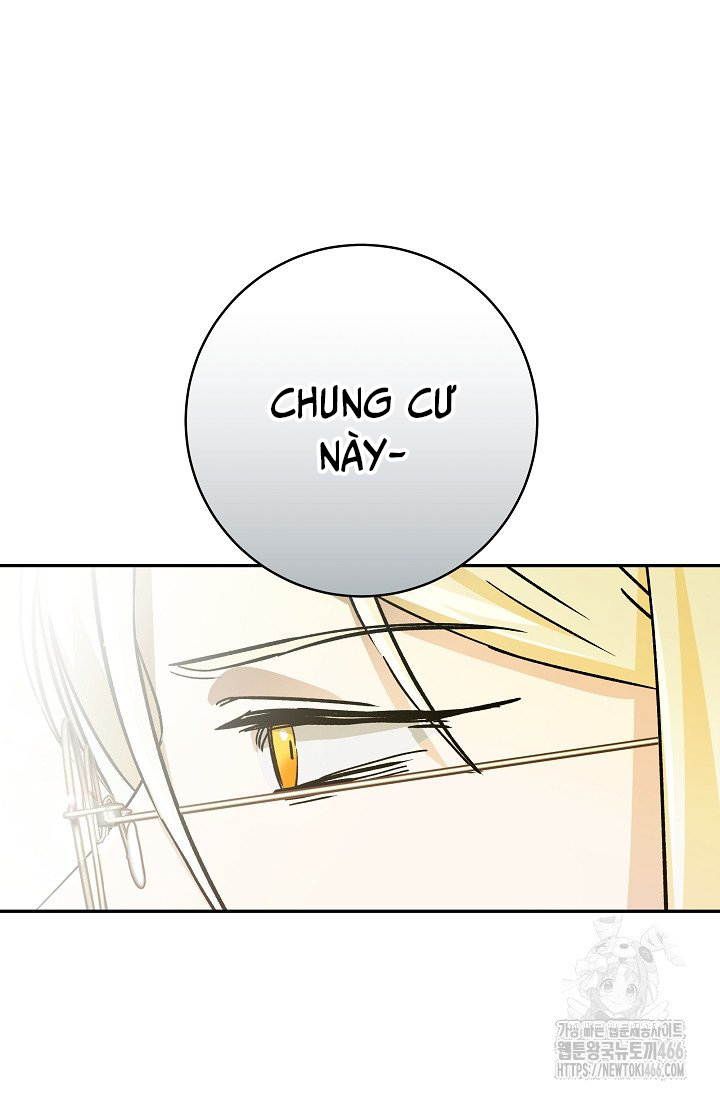 Trở Thành Công Chức Pháp Thuật: Chapter 20