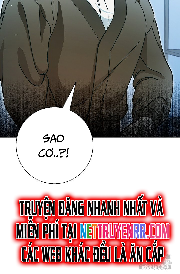 Trở Thành Công Chức Pháp Thuật: Chapter 20