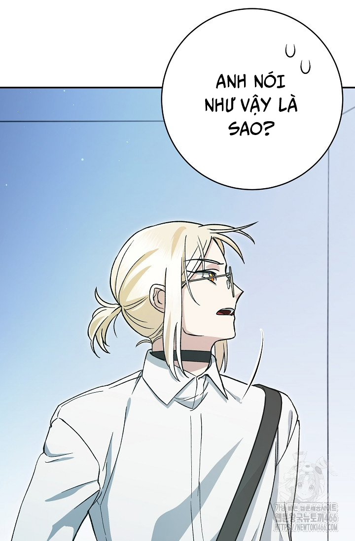 Trở Thành Công Chức Pháp Thuật: Chapter 20