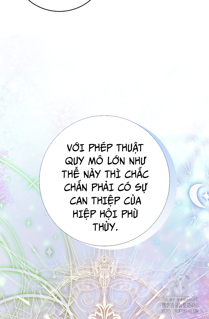Trở Thành Công Chức Pháp Thuật: Chapter 20