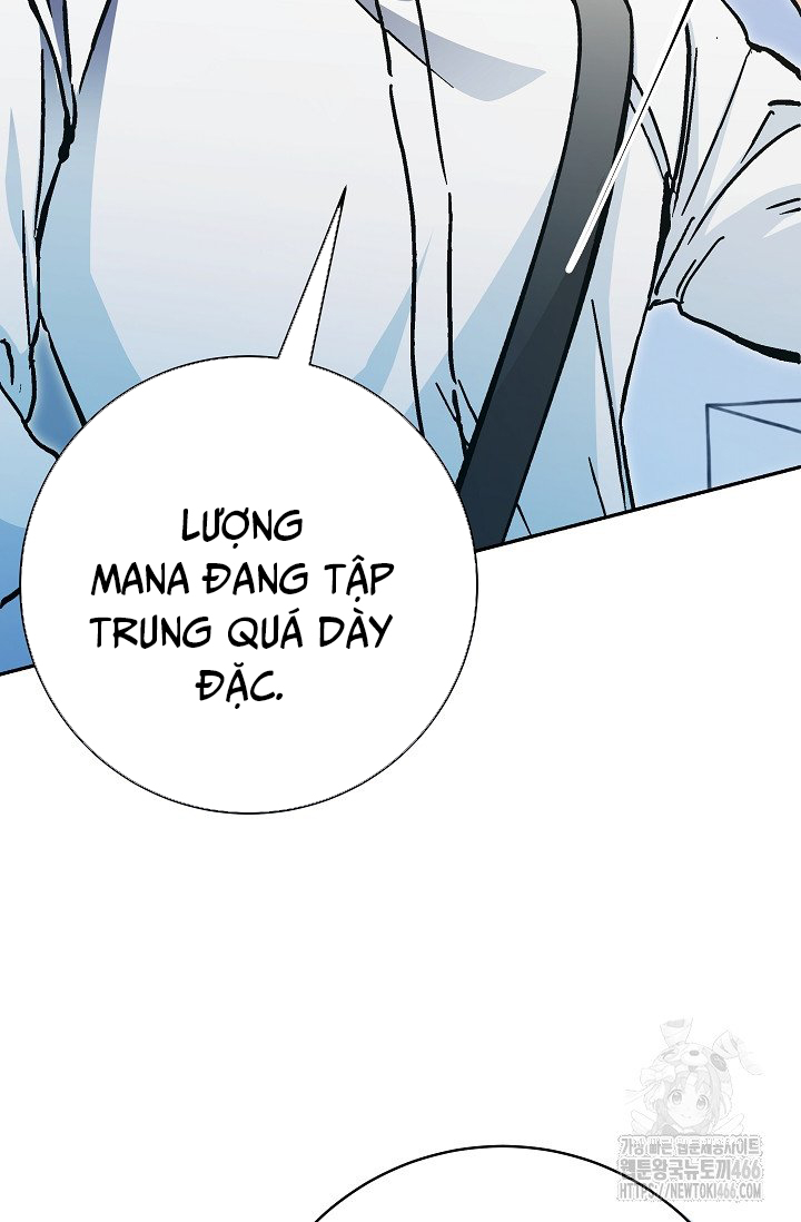 Trở Thành Công Chức Pháp Thuật: Chapter 20