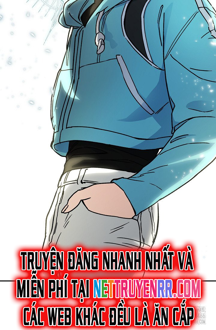 Trở Thành Công Chức Pháp Thuật: Chapter 20