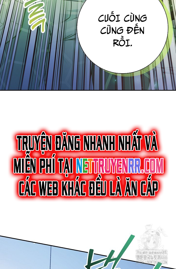 Trở Thành Công Chức Pháp Thuật: Chapter 20