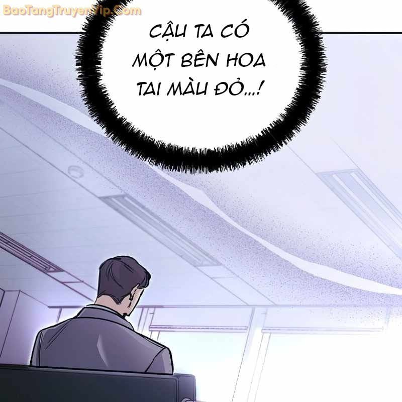 Trở Thành Công Chức Pháp Thuật: Chapter 3