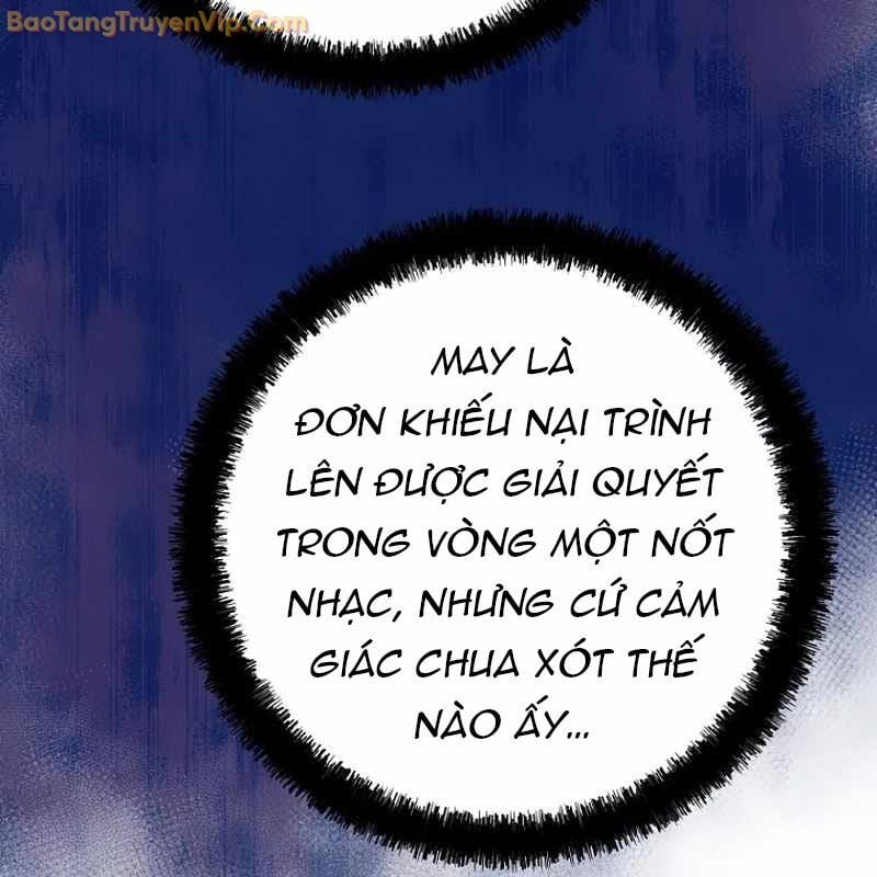 Trở Thành Công Chức Pháp Thuật: Chapter 3