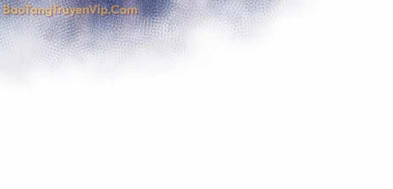 Trở Thành Công Chức Pháp Thuật: Chapter 3