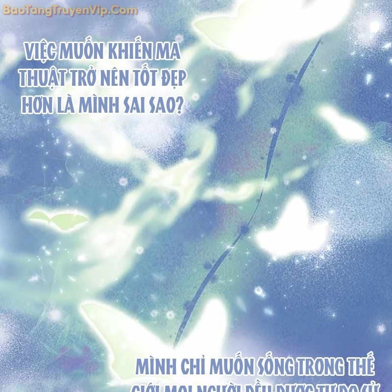 Trở Thành Công Chức Pháp Thuật: Chapter 3
