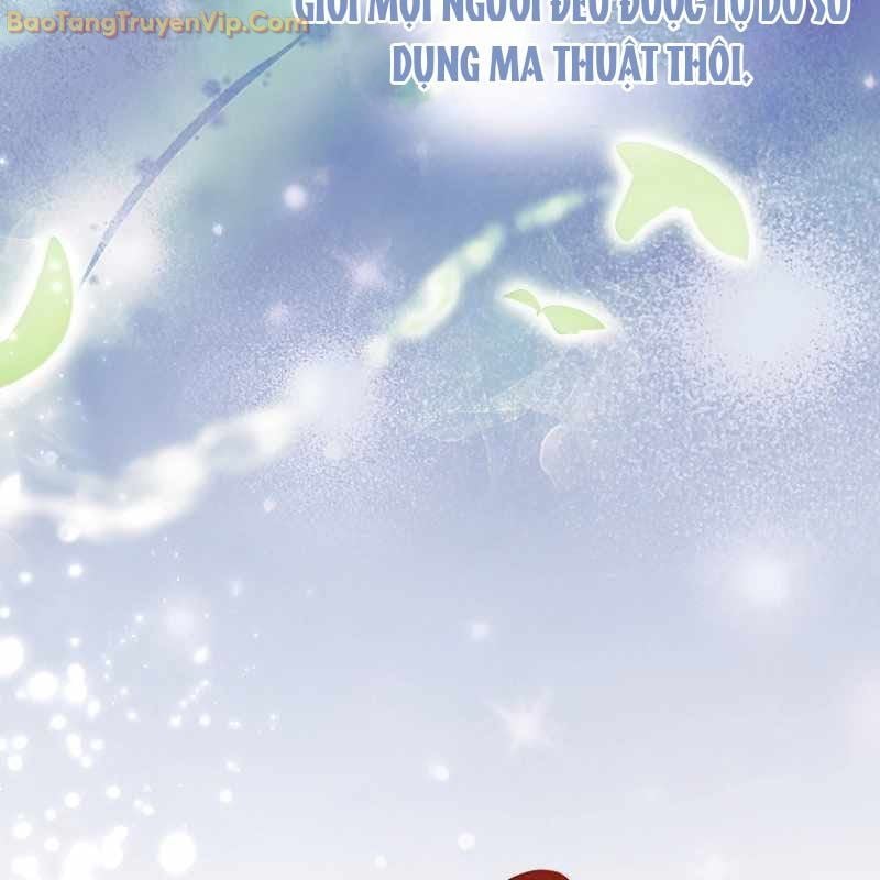 Trở Thành Công Chức Pháp Thuật: Chapter 3