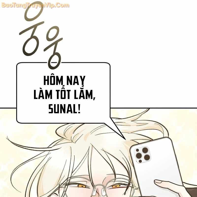 Trở Thành Công Chức Pháp Thuật: Chapter 3