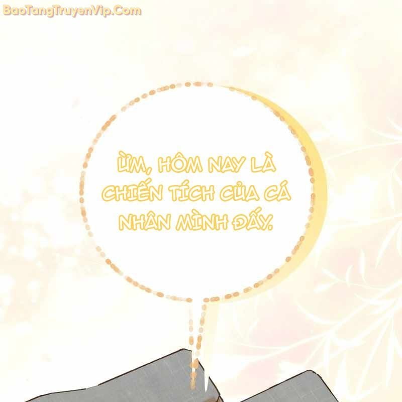 Trở Thành Công Chức Pháp Thuật: Chapter 3