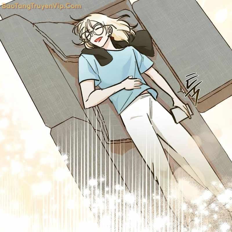 Trở Thành Công Chức Pháp Thuật: Chapter 3