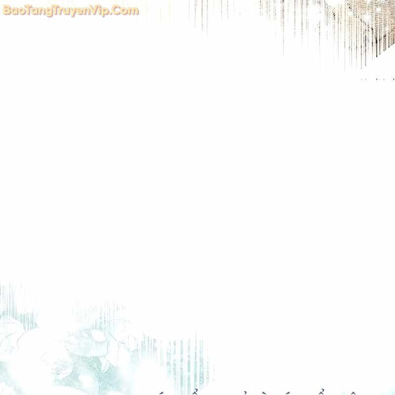 Trở Thành Công Chức Pháp Thuật: Chapter 3