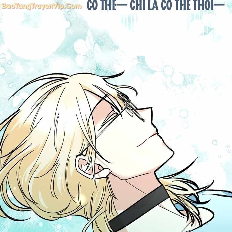 Trở Thành Công Chức Pháp Thuật: Chapter 3