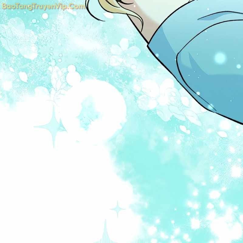 Trở Thành Công Chức Pháp Thuật: Chapter 3
