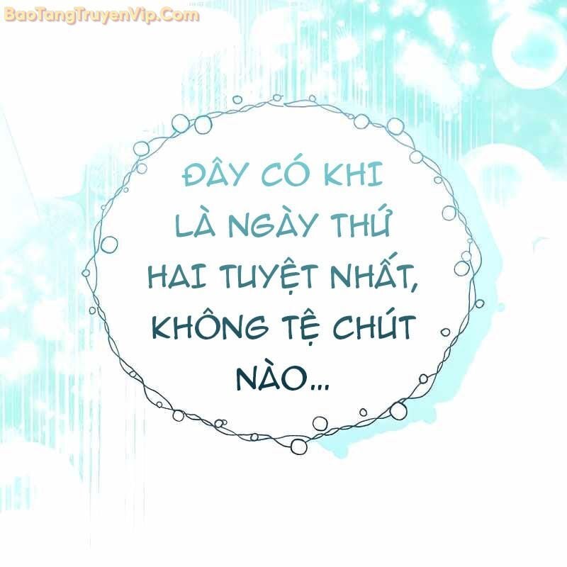 Trở Thành Công Chức Pháp Thuật: Chapter 3