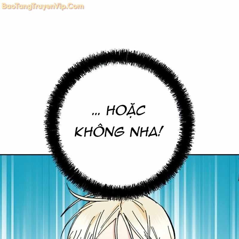 Trở Thành Công Chức Pháp Thuật: Chapter 3