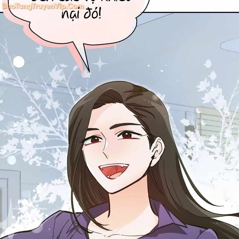 Trở Thành Công Chức Pháp Thuật: Chapter 3