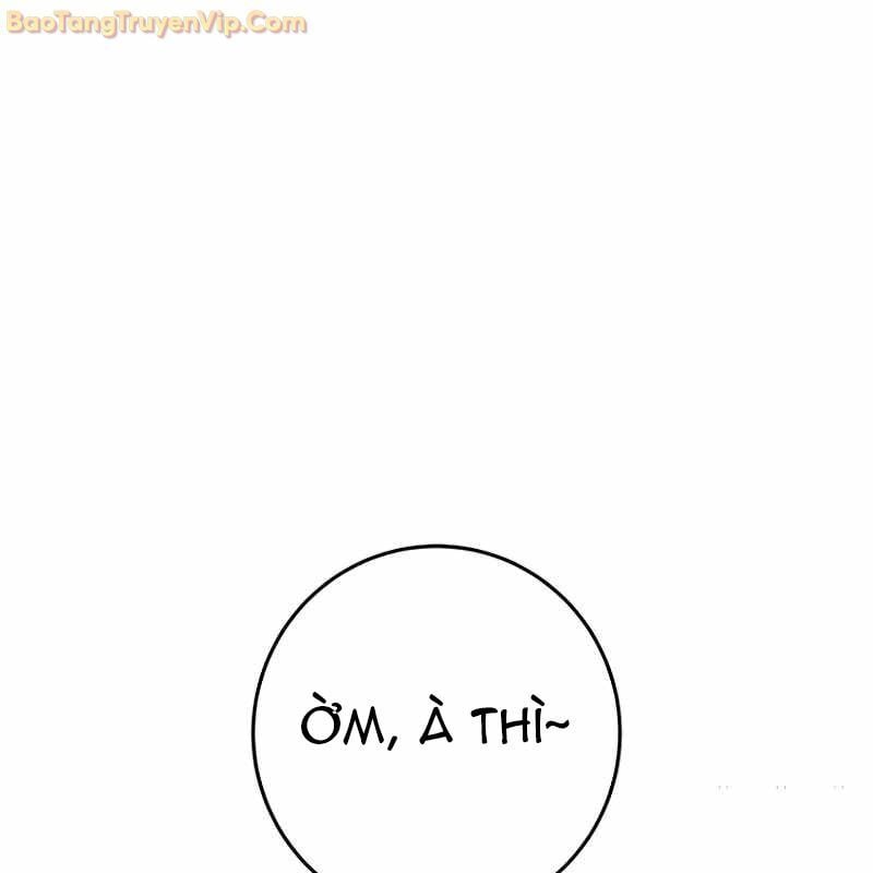 Trở Thành Công Chức Pháp Thuật: Chapter 3