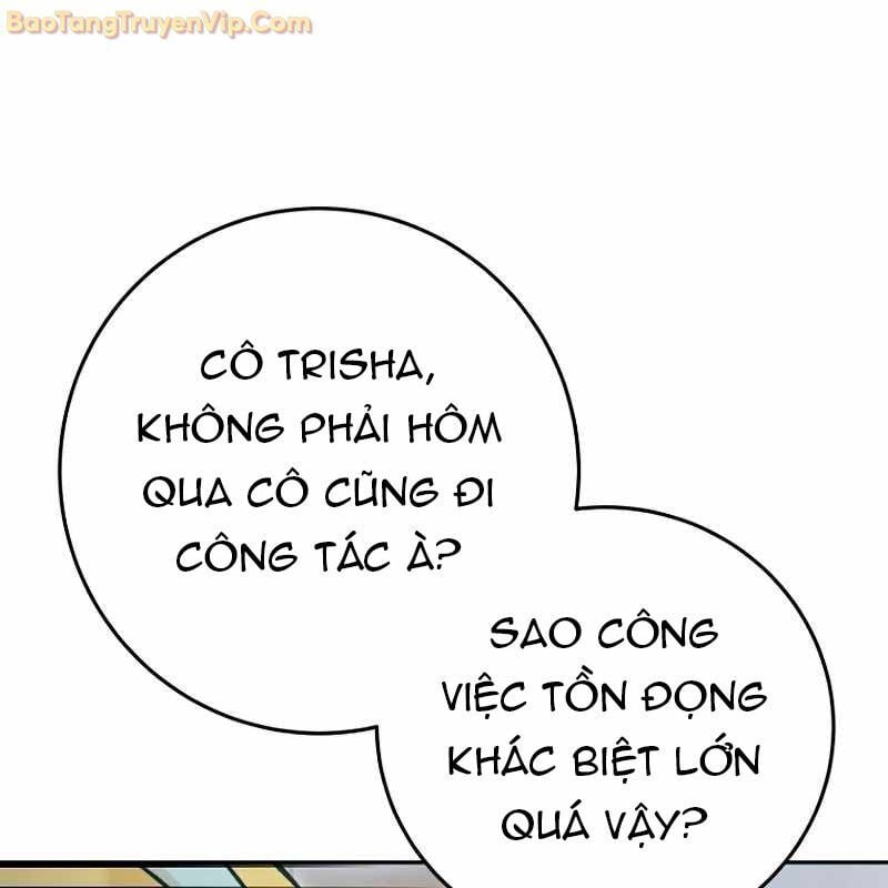 Trở Thành Công Chức Pháp Thuật: Chapter 3