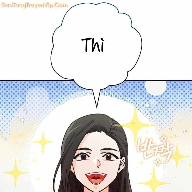Trở Thành Công Chức Pháp Thuật: Chapter 3
